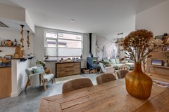 30_FUNDA_LAAGSTRAAT 39_RIJEN.jpg